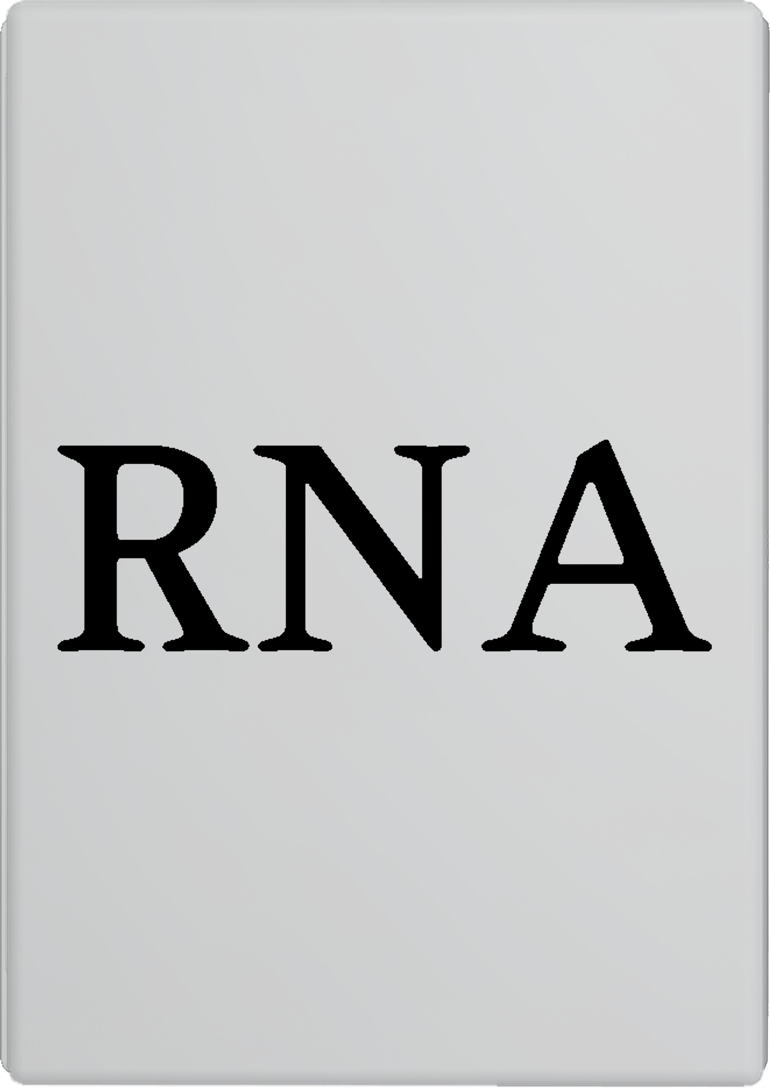 2-RNA